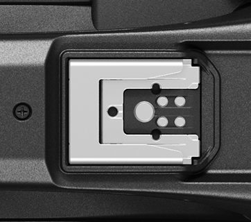 Camcorders - XF605 - Canon Singapore